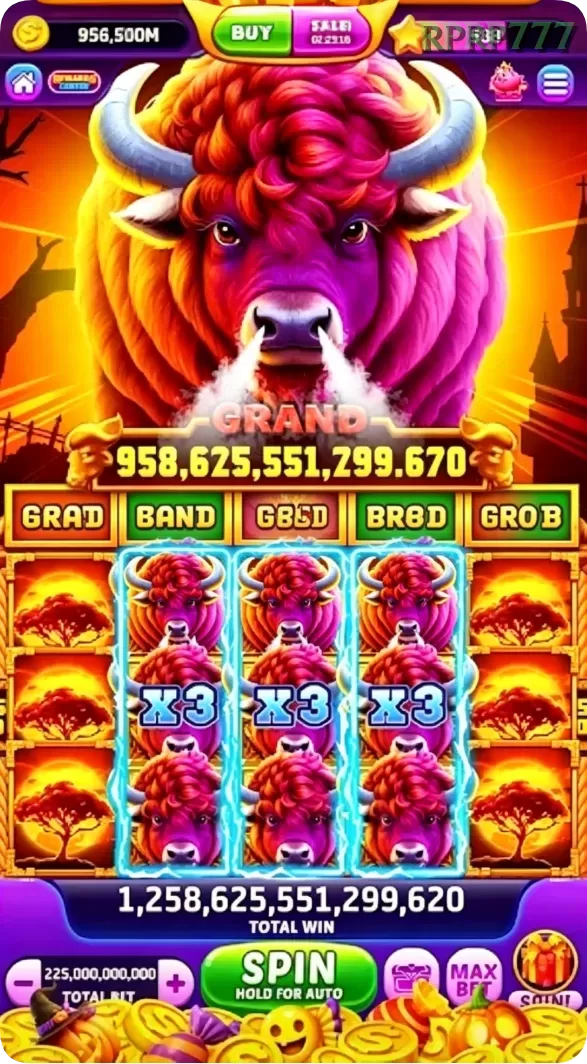 Screenshot Fantasy Circus 2