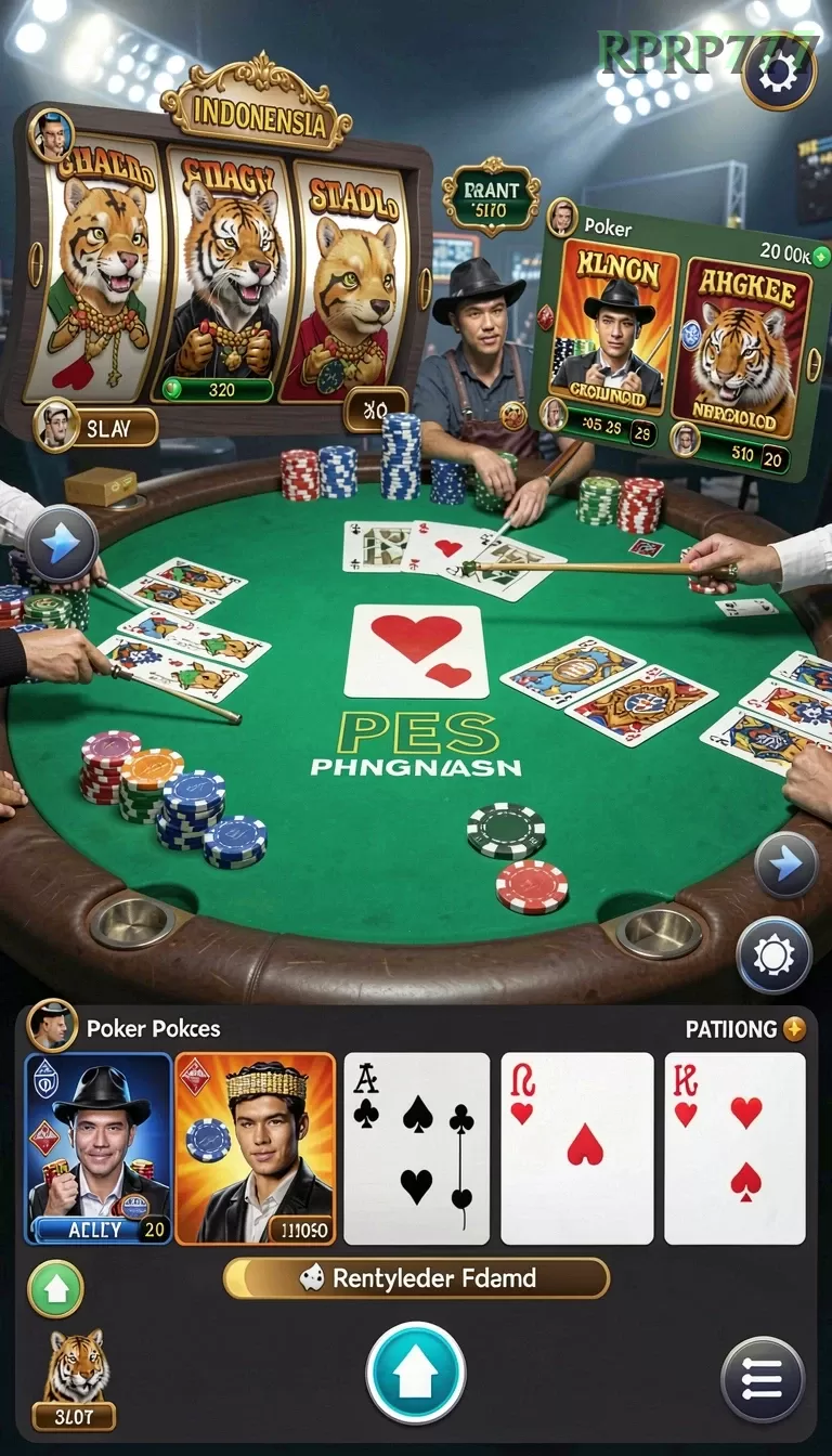 Screenshot Dinosaur Carnival 2