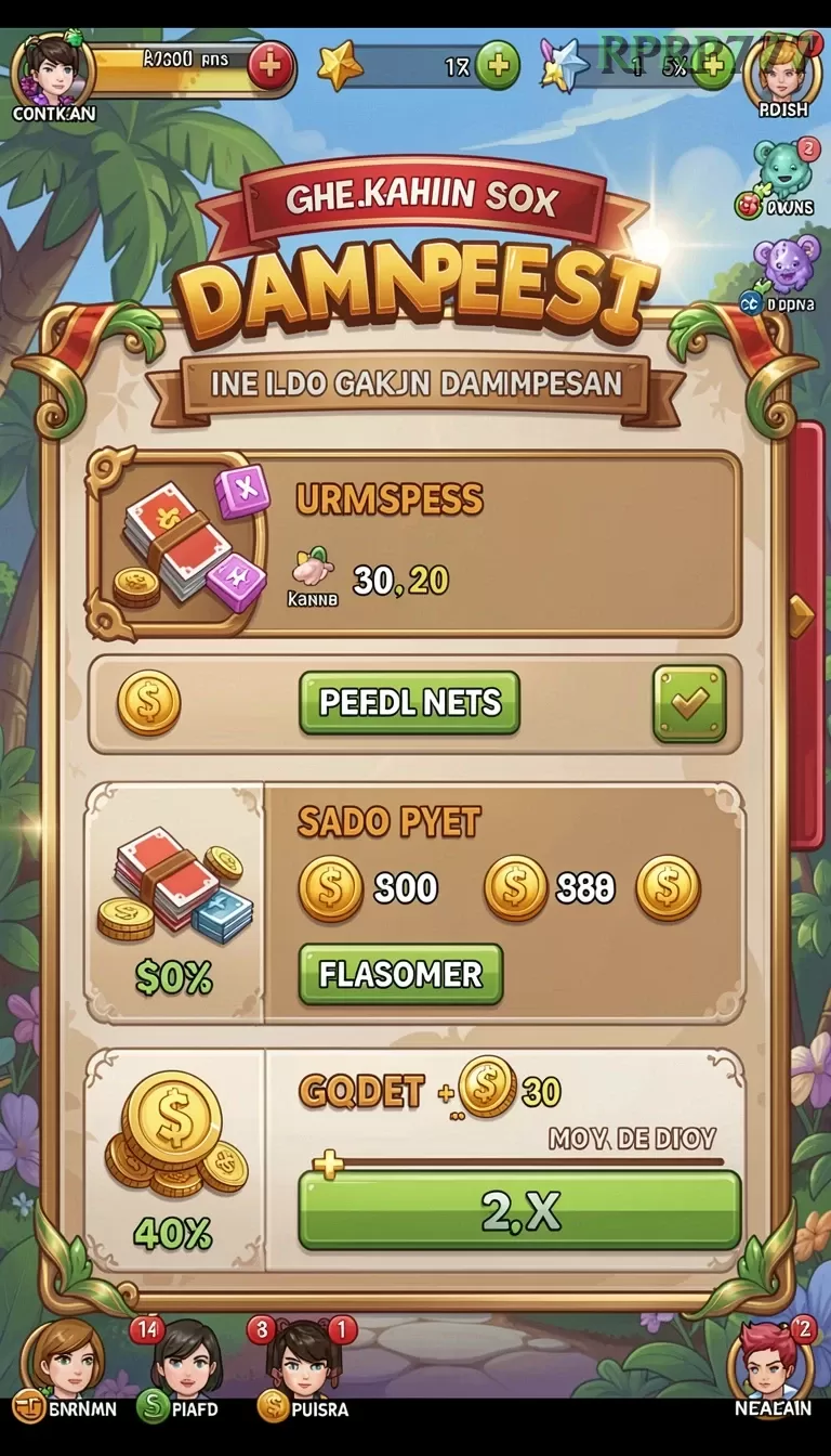 Screenshot Gates Of Olympus 1000 2