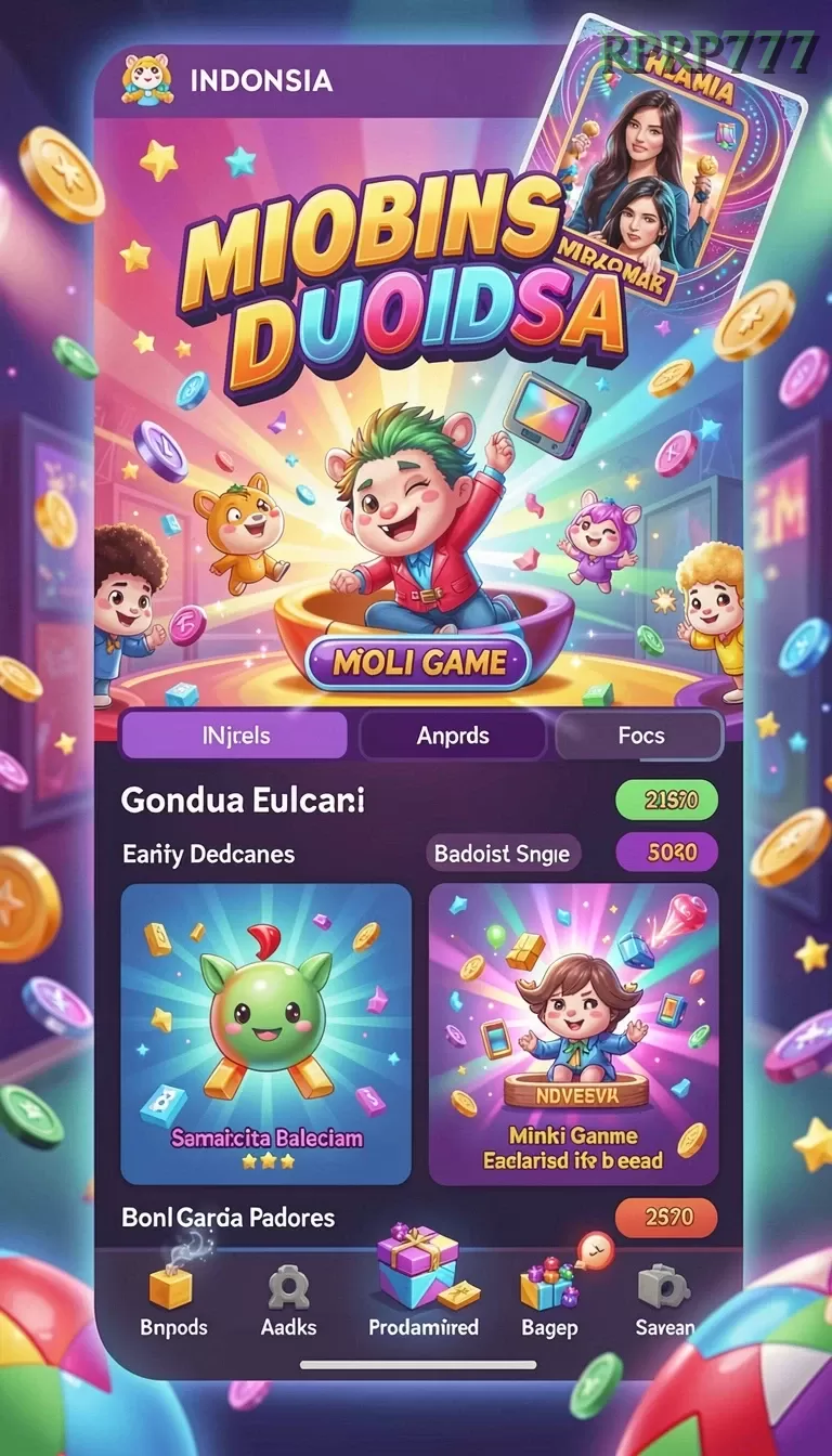 Screenshot 8 Golden Dragon Challenge 1