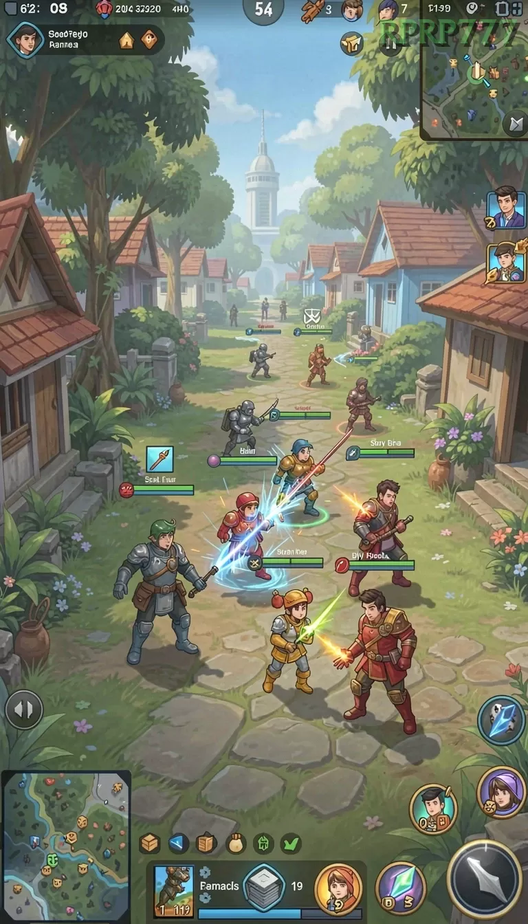 Screenshot Gates Of Olympus 1000 1